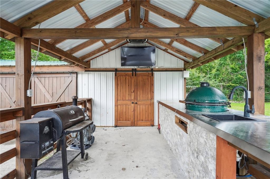 1 Rene Court Mandeville, LA 70471 - Photo 29 of 30