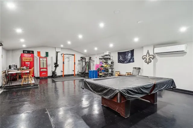 $794,000 | 1 Rene Court, Mandeville, LA 70471