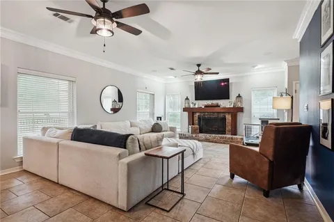 $740,000 | 1 Rene Court, Mandeville, LA 70471