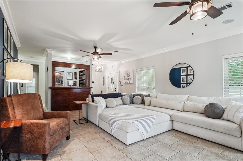 1 Rene Court Mandeville, LA 70471 - Photo 7 of 30