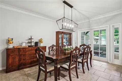 $740,000 | 1 Rene Court, Mandeville, LA 70471