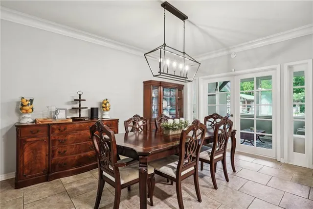 $794,000 | 1 Rene Court, Mandeville, LA 70471