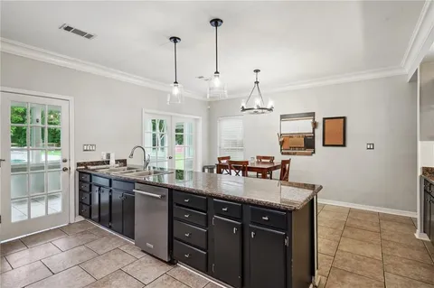 $740,000 | 1 Rene Court, Mandeville, LA 70471