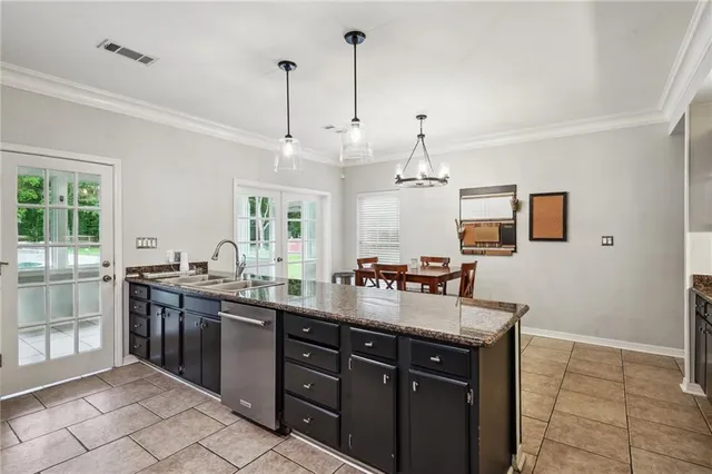 $794,000 | 1 Rene Court, Mandeville, LA 70471