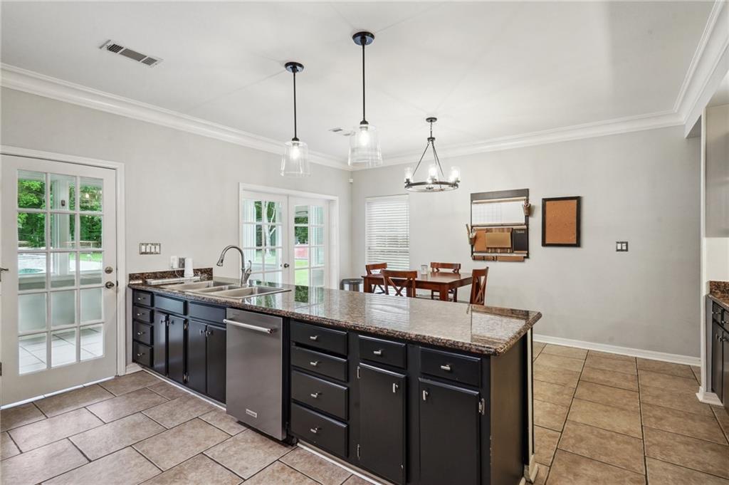 1 Rene Court Mandeville, LA 70471 - Photo 10 of 30