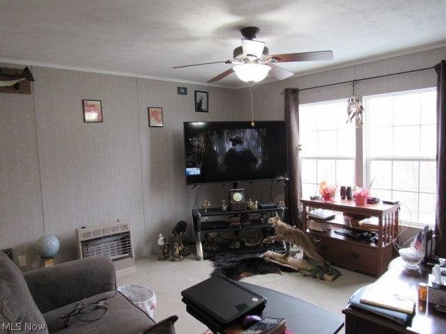 897 Laurel Road Looneyville, WV 25259 - Photo 10 of 17 Gallery Image 10