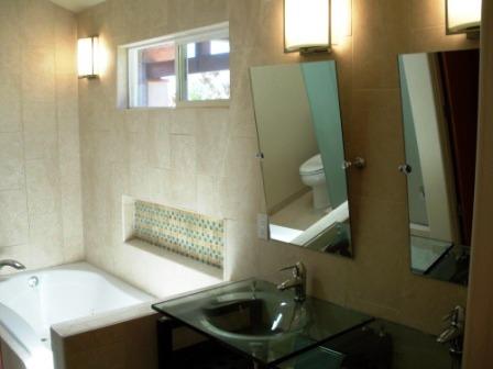 618 North Ontare Road Santa Barbara, CA 93105 - Photo 10 of 10 Master Bathroom