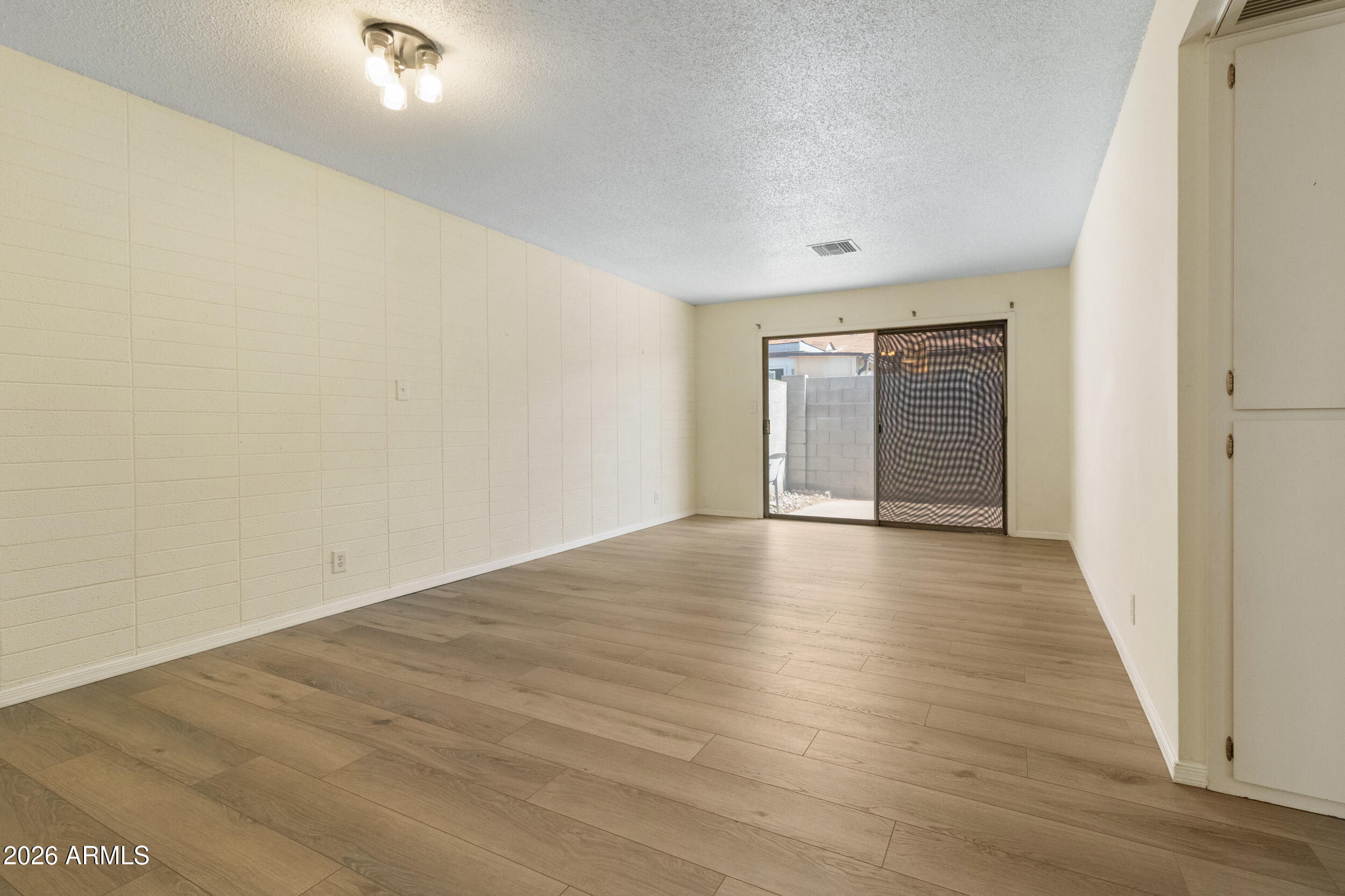 6721 East McDowell Road, Unit C306 Scottsdale, AZ 85257 - Photo 22 of 34 17_img_6709