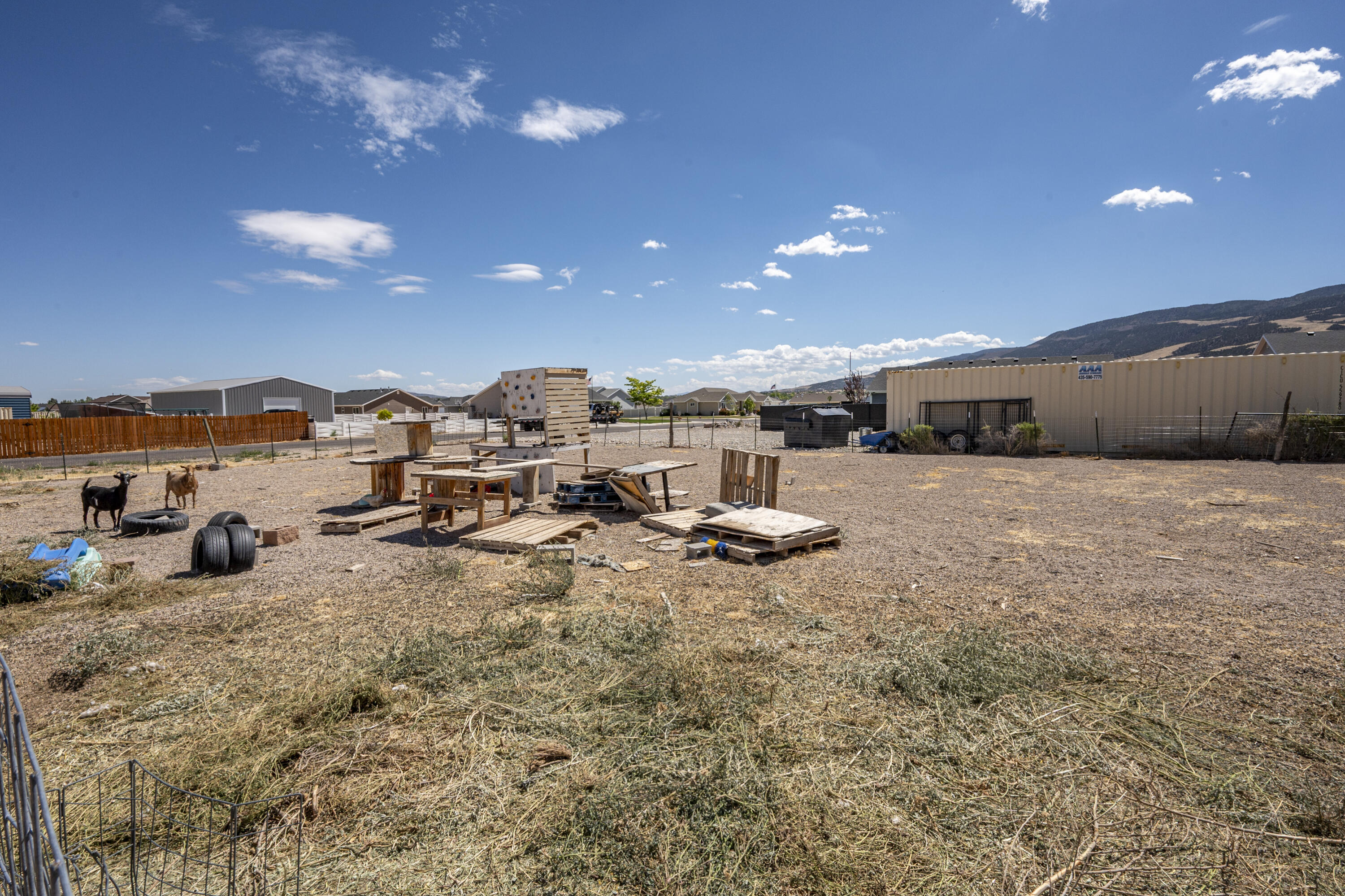 4296 Maple Lane Enoch, UT 84721 - Photo 32 of 44 4296 N Maple-41