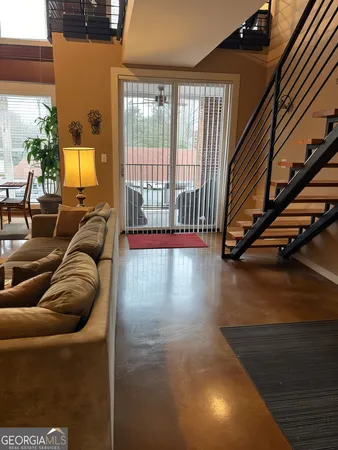 $360,000 | 1133 Church Street, Unit 1, Covington, GA 30014