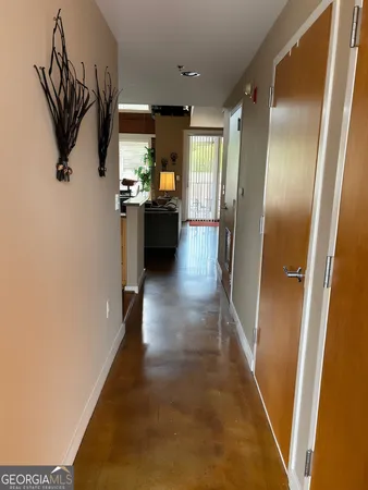 $360,000 | 1133 Church Street, Unit 1, Covington, GA 30014