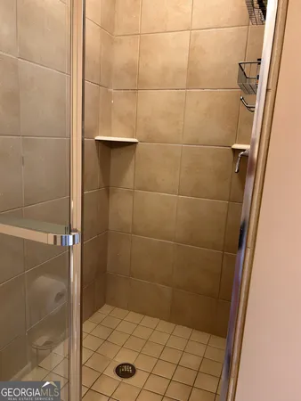 $360,000 | 1133 Church Street, Unit 1, Covington, GA 30014
