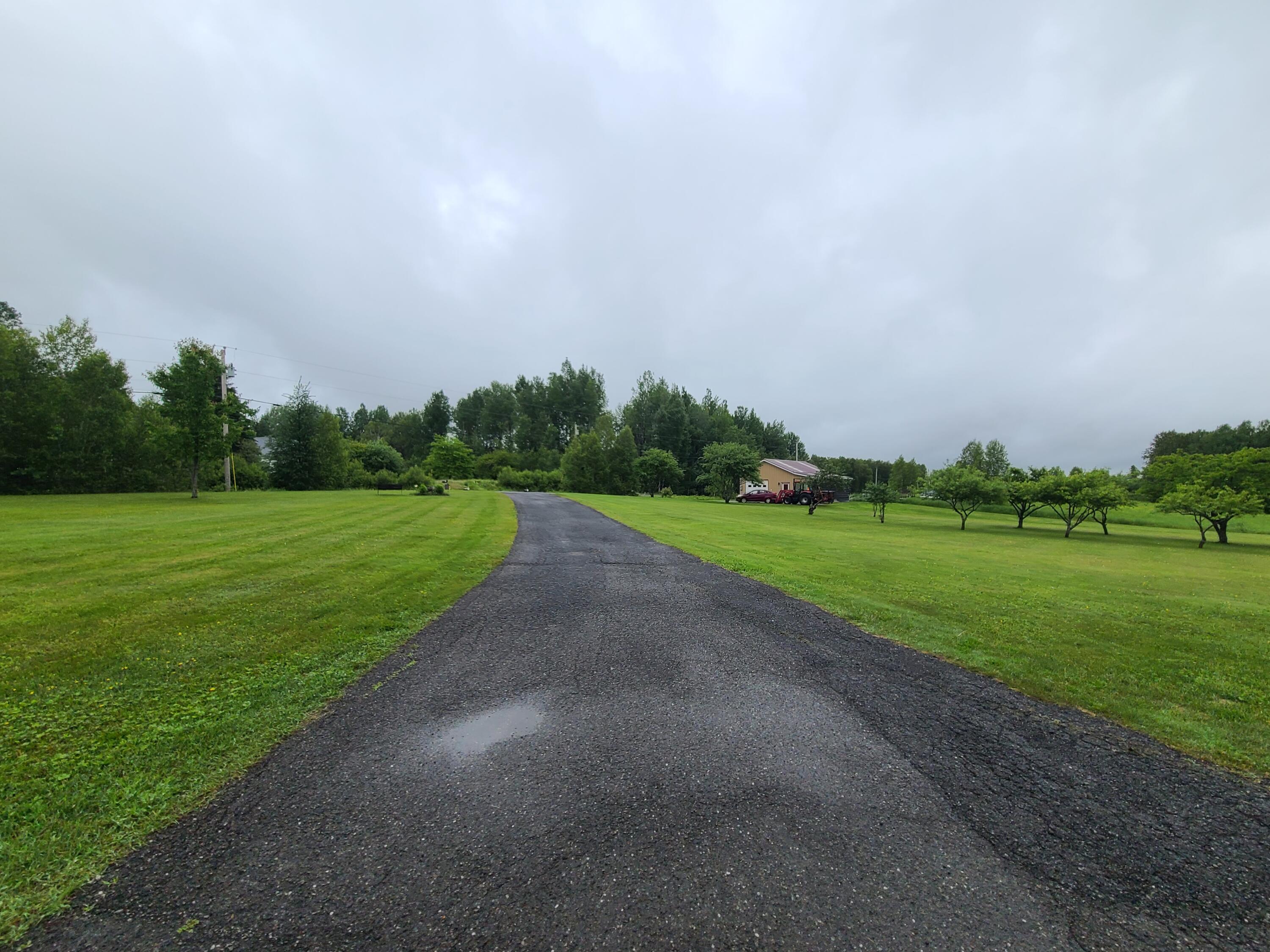 471 Crystal Road Crystal, ME 04747 - Photo 12 of 53