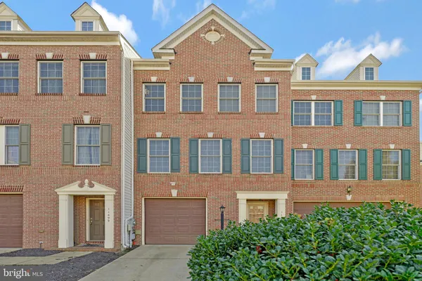 $3,000 | 11497 Scotch Hills Place, Waldorf, MD 20602