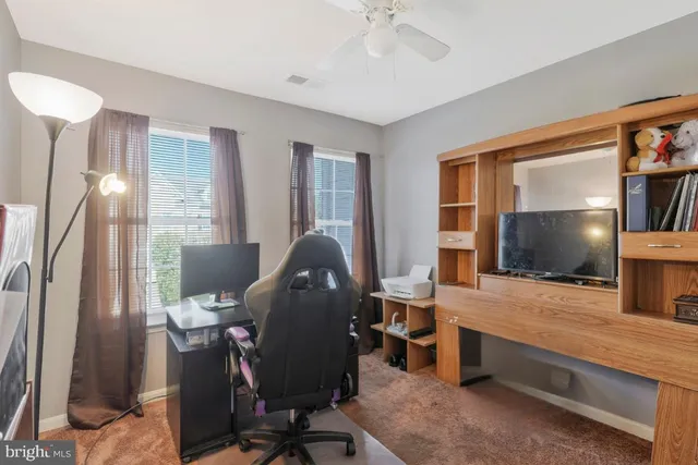 $3,000 | 11497 Scotch Hills Place, Waldorf, MD 20602