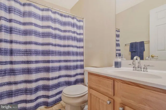 $3,000 | 11497 Scotch Hills Place, Waldorf, MD 20602