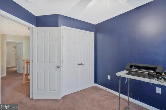 $3,000 | 11497 Scotch Hills Place, Waldorf, MD 20602