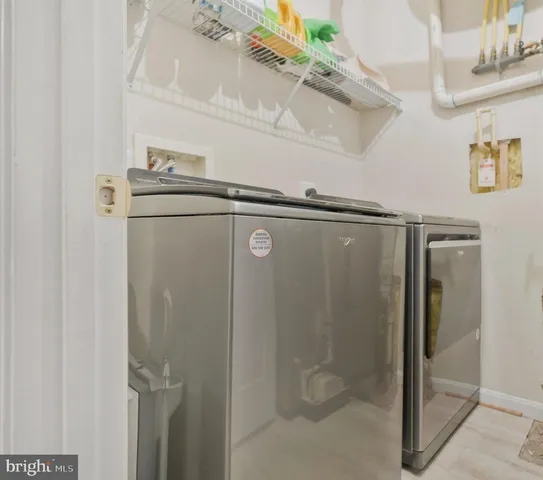 $3,000 | 11497 Scotch Hills Place, Waldorf, MD 20602