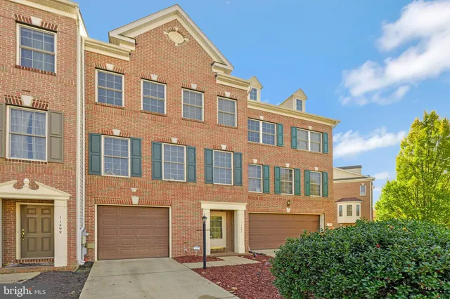 $3,000 | 11497 Scotch Hills Place, Waldorf, MD 20602