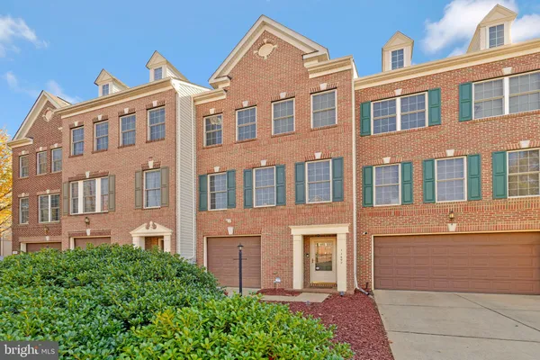 $3,000 | 11497 Scotch Hills Place, Waldorf, MD 20602