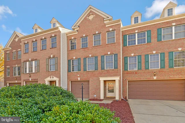 $3,000 | 11497 Scotch Hills Place, Waldorf, MD 20602