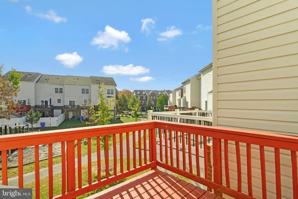 $3,000 | 11497 Scotch Hills Place, Waldorf, MD 20602