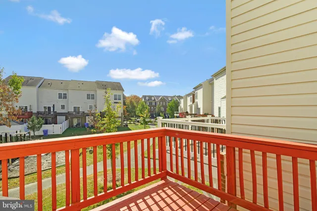 $3,000 | 11497 Scotch Hills Place, Waldorf, MD 20602