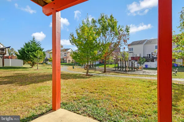 $3,000 | 11497 Scotch Hills Place, Waldorf, MD 20602