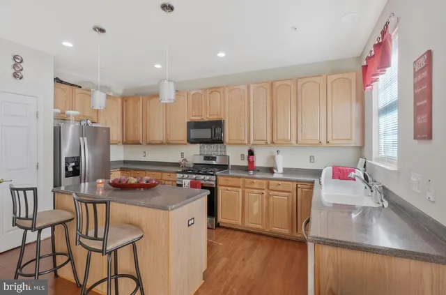 $3,000 | 11497 Scotch Hills Place, Waldorf, MD 20602