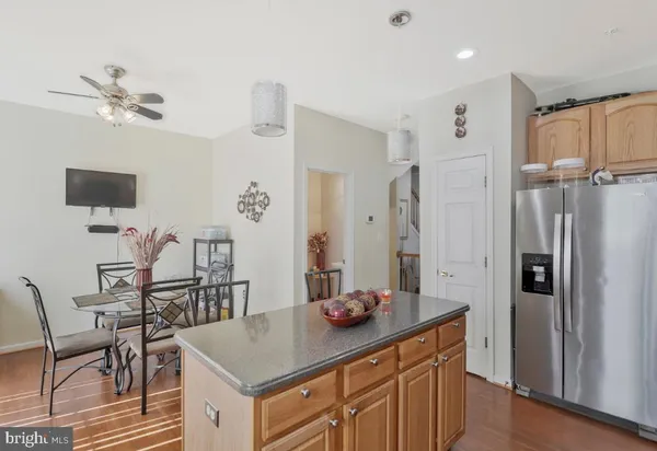 $3,000 | 11497 Scotch Hills Place, Waldorf, MD 20602