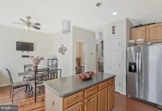 $3,000 | 11497 Scotch Hills Place, Waldorf, MD 20602