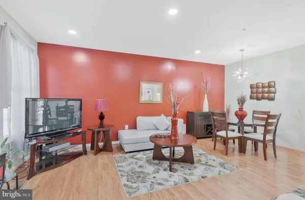 $3,000 | 11497 Scotch Hills Place, Waldorf, MD 20602