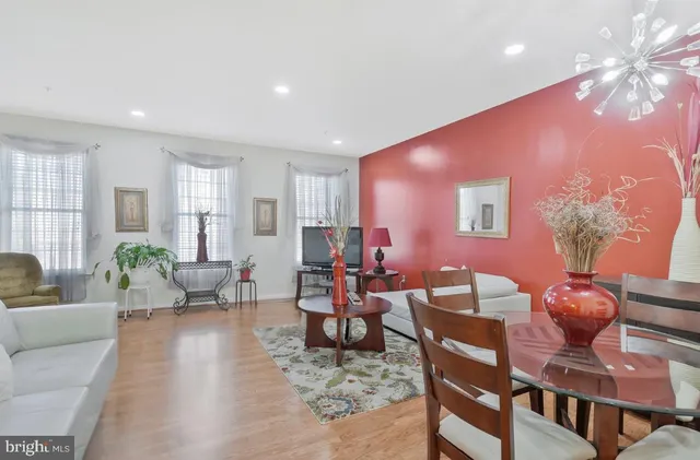 $3,000 | 11497 Scotch Hills Place, Waldorf, MD 20602