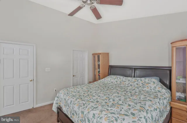 $3,000 | 11497 Scotch Hills Place, Waldorf, MD 20602