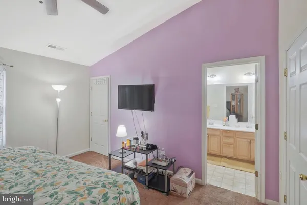 $3,000 | 11497 Scotch Hills Place, Waldorf, MD 20602