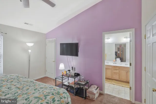 $3,000 | 11497 Scotch Hills Place, Waldorf, MD 20602