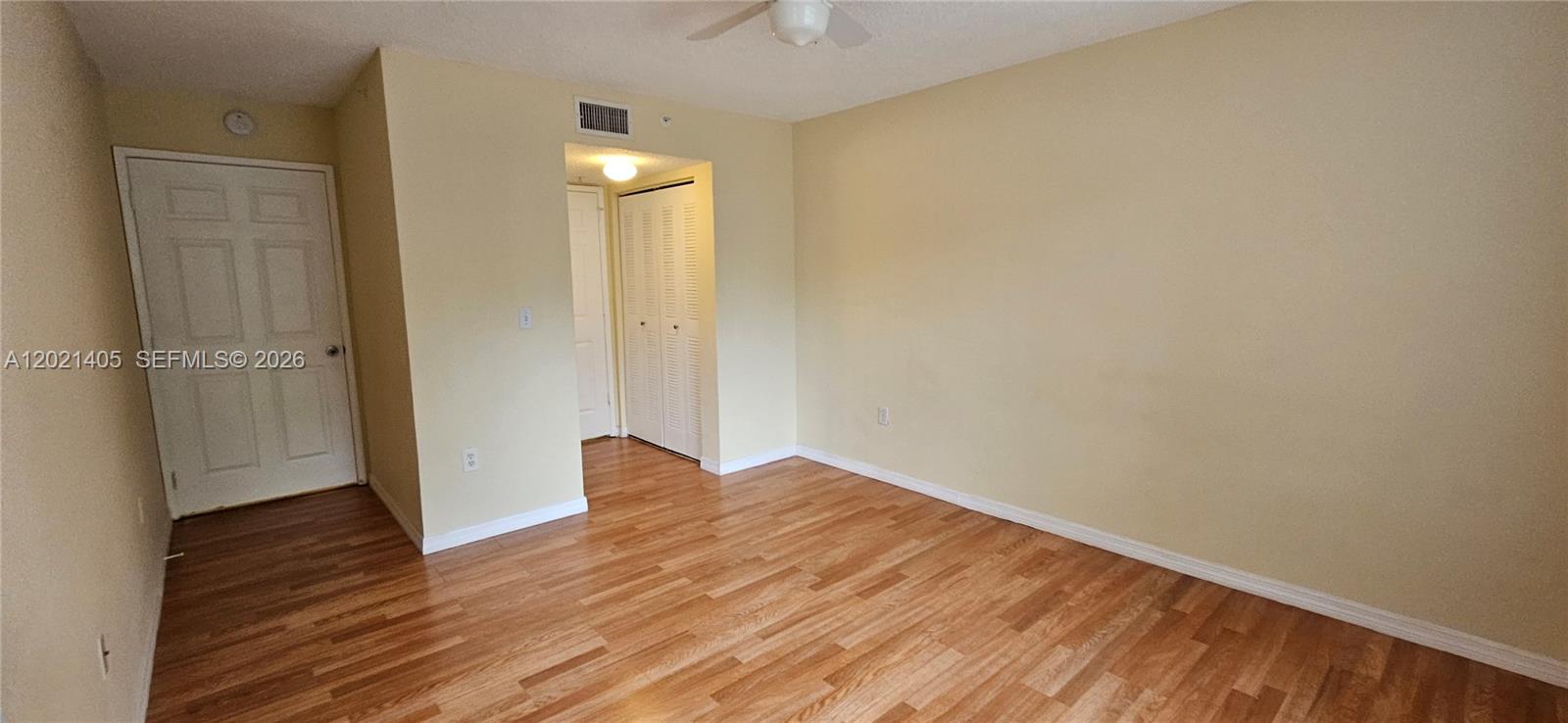 3870 Lyons Road, Unit 2098 Coconut Creek, FL 33073 - Photo 17 of 31