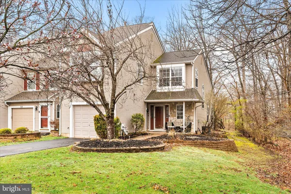 $3,200 | 31 Cypress Place, Newtown, PA 18940