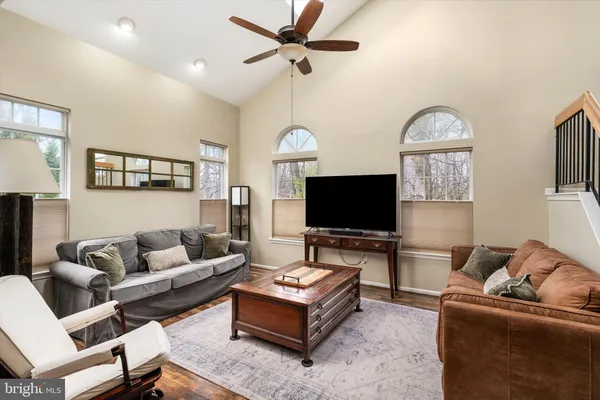 $3,200 | 31 Cypress Place, Newtown, PA 18940
