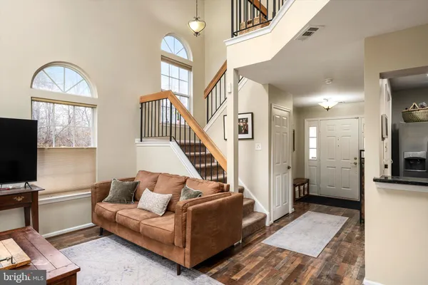 $3,200 | 31 Cypress Place, Newtown, PA 18940