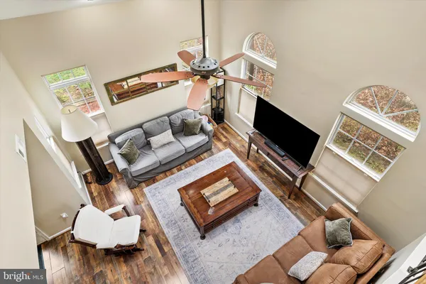 $3,200 | 31 Cypress Place, Newtown, PA 18940