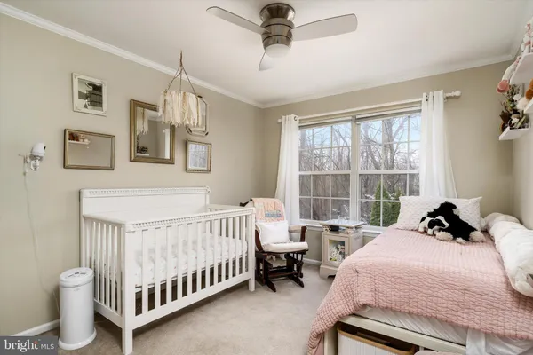 $3,200 | 31 Cypress Place, Newtown, PA 18940