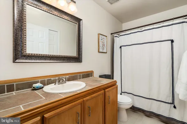 $3,200 | 31 Cypress Place, Newtown, PA 18940