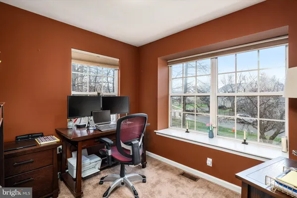 $3,200 | 31 Cypress Place, Newtown, PA 18940