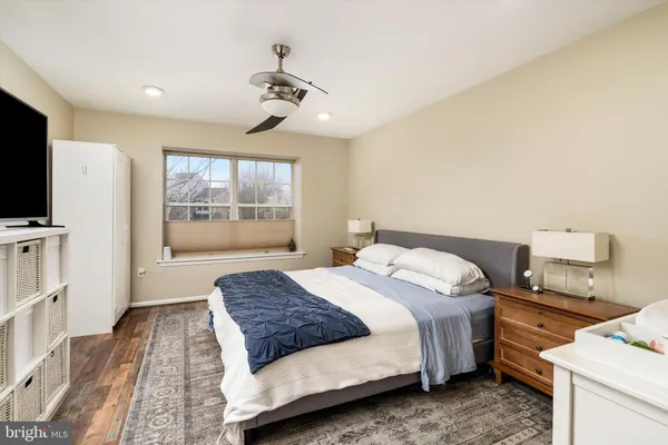 $3,200 | 31 Cypress Place, Newtown, PA 18940