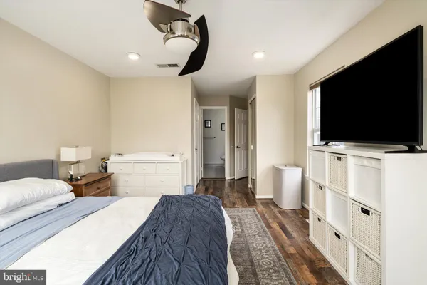 $3,200 | 31 Cypress Place, Newtown, PA 18940