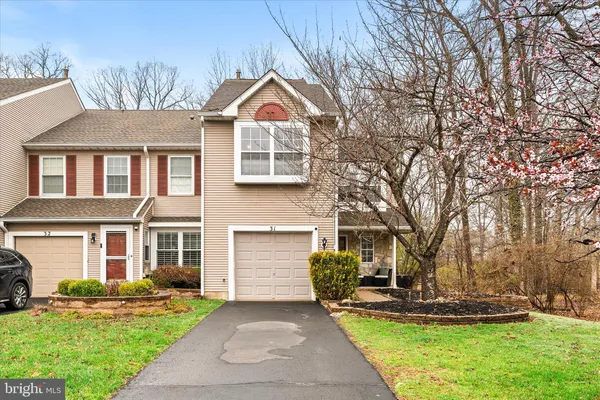 $3,200 | 31 Cypress Place, Newtown, PA 18940