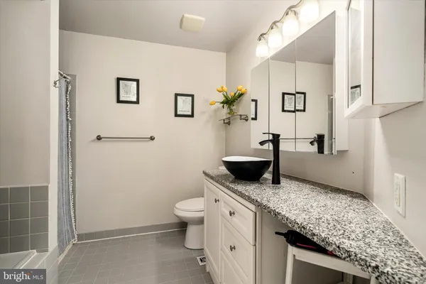 $3,200 | 31 Cypress Place, Newtown, PA 18940