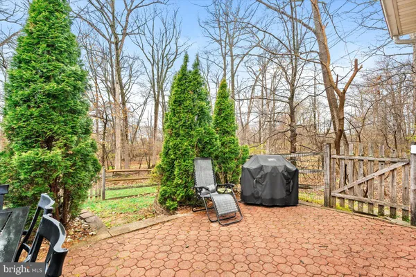 $3,200 | 31 Cypress Place, Newtown, PA 18940