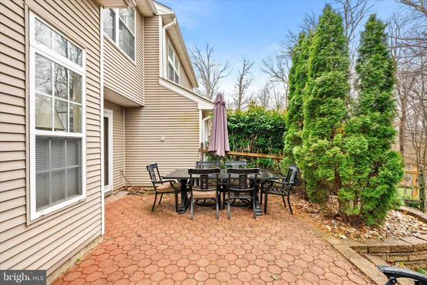 $3,200 | 31 Cypress Place, Newtown, PA 18940
